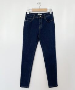 jean slim sarah john