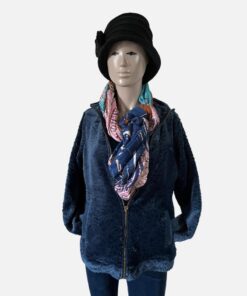 polaire marine esprit de la mer