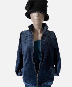 polaire marine esprit de la mer