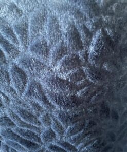 polaire marine esprit de la mer