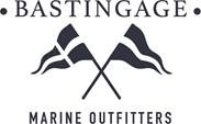 Logo Bastingage