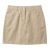 jupe short ipanema bastingage