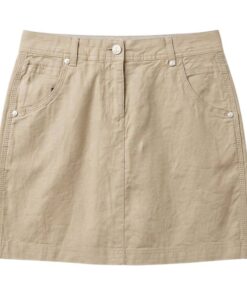 jupe short ipanema bastingage