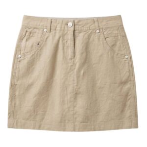 jupe short ipanema bastingage
