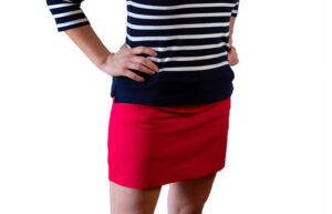 Pantalons, Jupes et Shorts