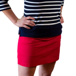 Pantalons, Jupes et Shorts