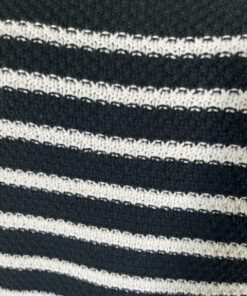 pull marinière esprit de la mer