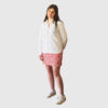 Jupe Short Jay Pivoine Pâquerette