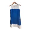 robe lin ramyou esprit de la mer