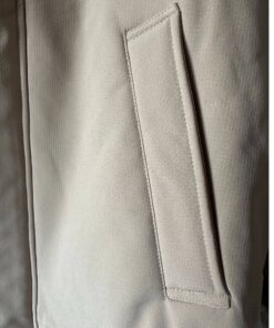 parka prado esprit de la mer