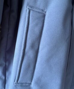 parka prado esprit de la mer