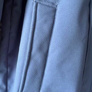 parka prado esprit de la mer
