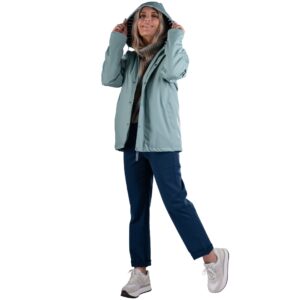 goelette automme hiver couleur surf esprit de la mer