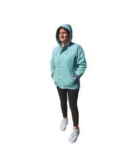 goelette automme hiver couleur surf esprit de la mer