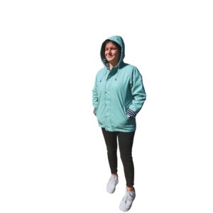 goelette automme hiver couleur surf esprit de la mer