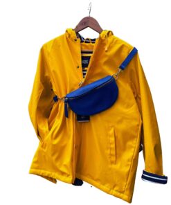goelette automme hiver esprit de la mer