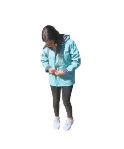 goelette automme hiver couleur surf esprit de la mer