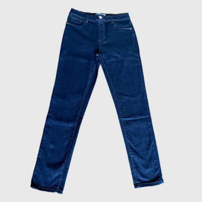 Pantalons, Jupes et Shorts