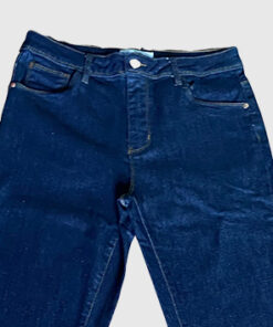 Pantalons, Jupes et Shorts