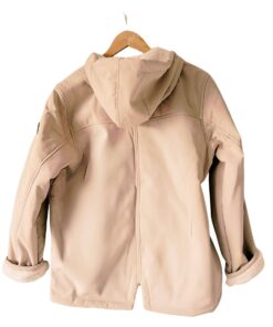 parka prado esprit de la mer