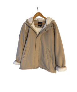 parka prado esprit de la mer