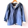 parka prado esprit de la mer
