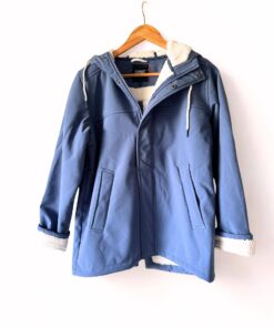 parka prado esprit de la mer