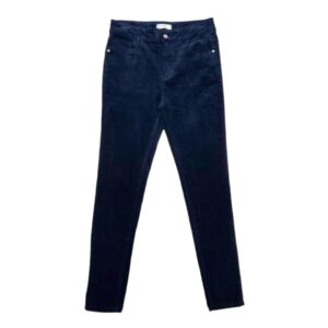 pantalon velours côtelé sarah john