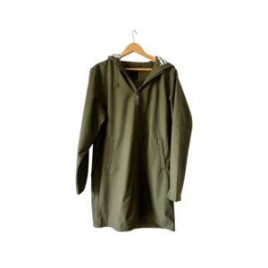 goelette longue gaby esprit de la mer