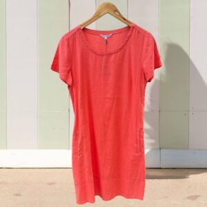 robe ramyna esprit de la mer