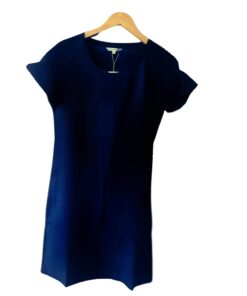 robe ramyna esprit de la mer