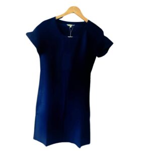 robe ramyna esprit de la mer