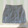 jupe short jorys esprit de la mer