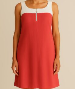 robe radyan esprit de la mer