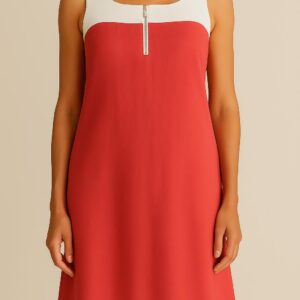 robe radyan esprit de la mer