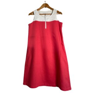 robe radyan esprit de la mer
