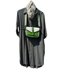 robe chemise raphaella esprit de la mer