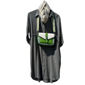 robe chemise raphaella esprit de la mer