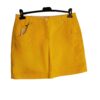 jupe short ipanama bastingage