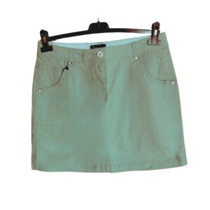 jupe short ipanema bastingage