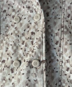 veste softshell avec capuche bastingage