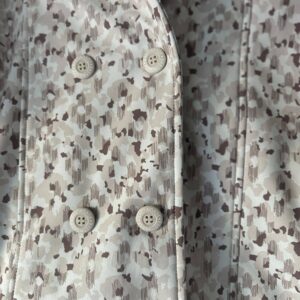 veste softshell avec capuche bastingage
