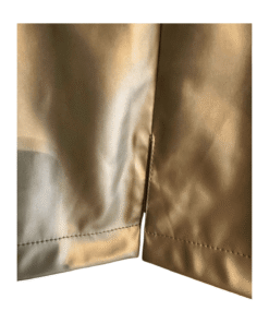 ciré long à capuche gabin esprit de la mer