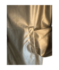 ciré long à capuche gabin esprit de la mer