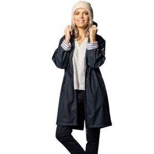 Vestes & Manteaux