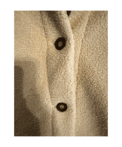 veste vadim esprit de la mer