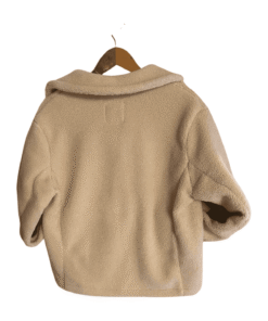 veste vadim esprit de la mer