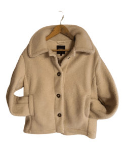 veste vadim esprit de la mer