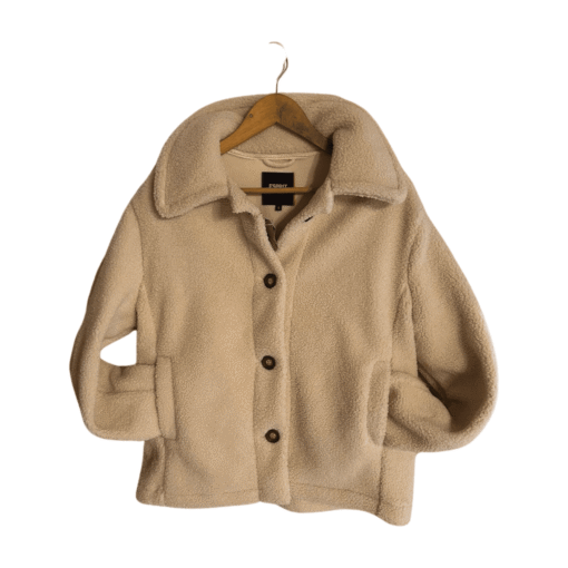 veste vadim esprit de la mer
