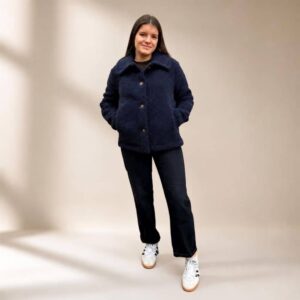 veste vadim esprit de la mer